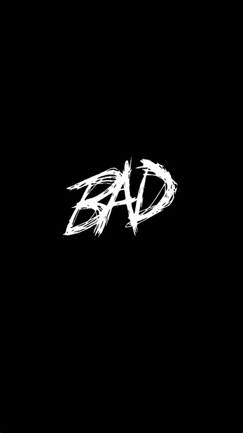 xxx bad|bad videos